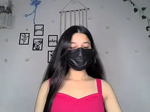 HOT SNEHA4 online show from 07.22.26