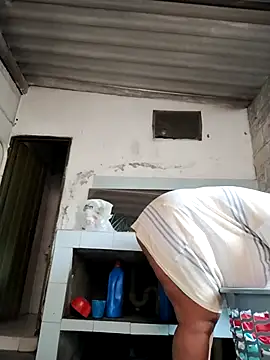 Nikita Glam online show from 05.28.26