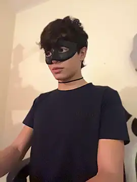 ojitosdegato online show from 04.24.26