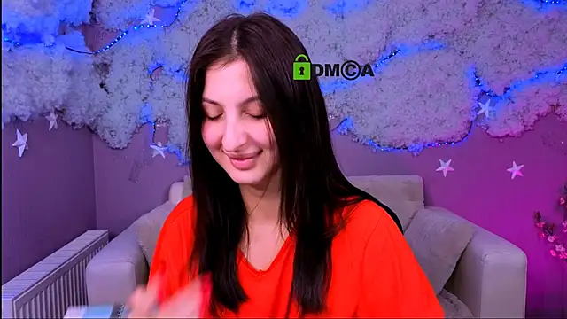 Laisy flay1 online show from 05.02.26