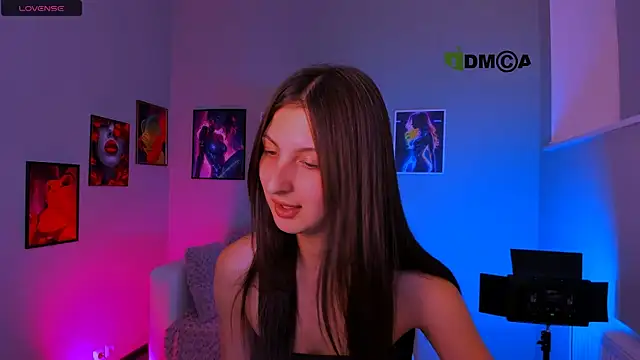 Laisy flay1 online show from 07.16.26