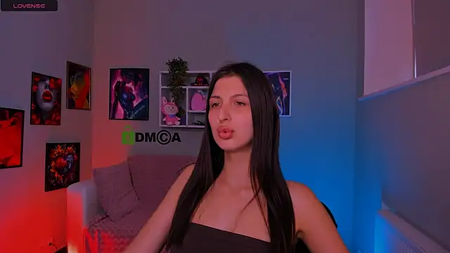 Laisy flay1 online show from 08.01.26