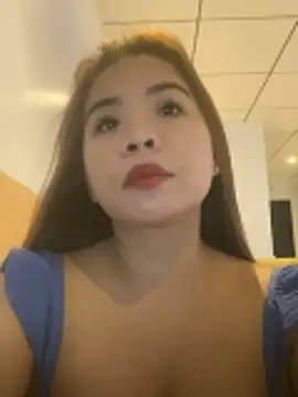 misssexylove88 online show from 05.13.26