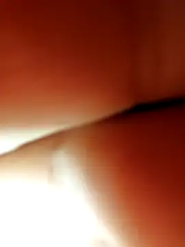 Carolinamascara online show from 06.25.26