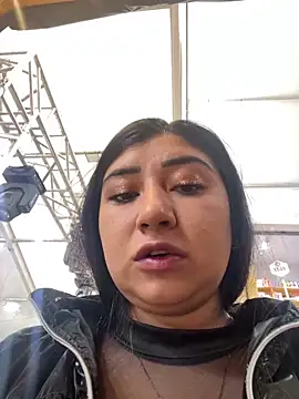 mariana-0306 online show from 04.19.26