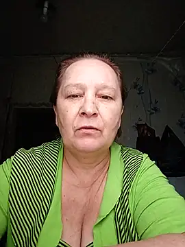 Snapshot of IngaLuna48 chatting on 04.08.26 IngaLuna48 online show from 04.08.26