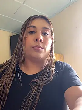  BellaSmith  online show from 06.29.26