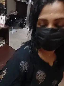 Dimblestar online show from 06.30.26