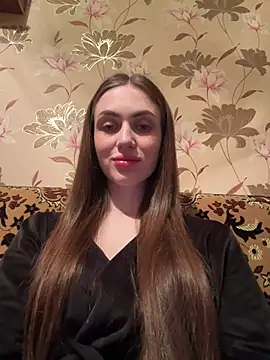 AlinaLove3213 online show from 04.30.26