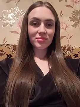 AlinaLove3213 online show from 05.16.26