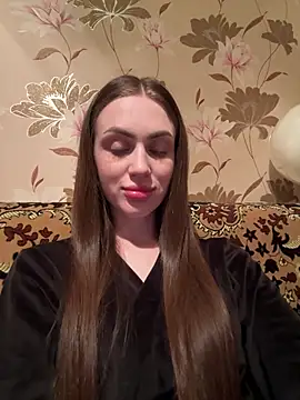 AlinaLove3213 online show from 05.29.26