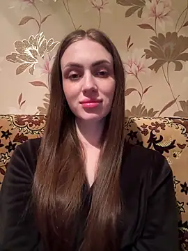 Snapshot of AlinaLove3213 chatting on 06.15.26 AlinaLove3213 online show from 06.15.26