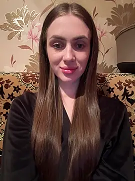 Snapshot of AlinaLove3213 chatting on 07.22.26 AlinaLove3213 online show from 07.22.26