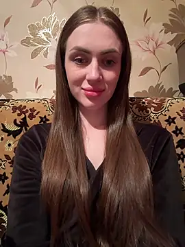 Snapshot of AlinaLove3213 chatting on 07.24.26 AlinaLove3213 online show from 07.24.26