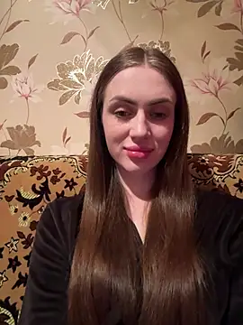 Snapshot of AlinaLove3213 chatting on 07.25.26 AlinaLove3213 online show from 07.25.26