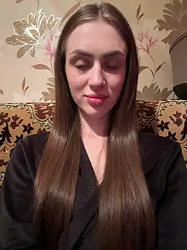 Snapshot of AlinaLove3213 chatting on 07.27.26 AlinaLove3213 online show from 07.27.26
