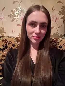 Snapshot of AlinaLove3213 chatting on 07.28.26 AlinaLove3213 online show from 07.28.26