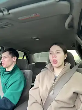  viega  online show from 04.08.26