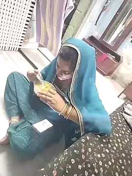 delhicouple50 online show from 07.25.26