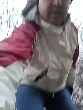 Snapshot of Luceriusbigass chatting on 12.03.24 Luceriusbigass online show from 12.03.24