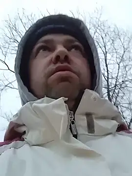 Snapshot of Luceriusbigass chatting on 12.09.24 Luceriusbigass online show from 12.09.24