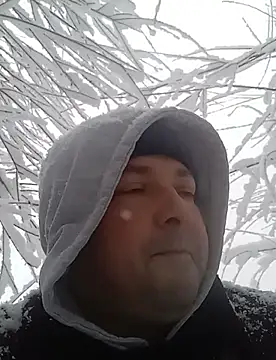 Snapshot of Luceriusbigass chatting on 12.10.24 Luceriusbigass online show from 12.10.24