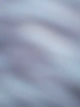 Snapshot of Luceriusbigass chatting on 12.24.24 Luceriusbigass online show from 12.24.24