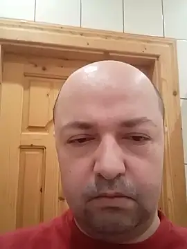 Snapshot of Luceriusbigass chatting on 12.27.24 Luceriusbigass online show from 12.27.24