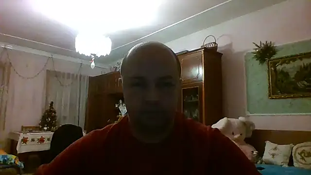 Snapshot of Luceriusbigass chatting on 01.07.25 Luceriusbigass online show from 01.07.25