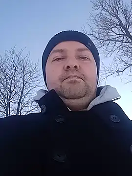 Snapshot of Luceriusbigass chatting on 01.20.25 Luceriusbigass online show from 01.20.25