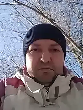 Snapshot of Luceriusbigass chatting on 01.23.25 Luceriusbigass online show from 01.23.25