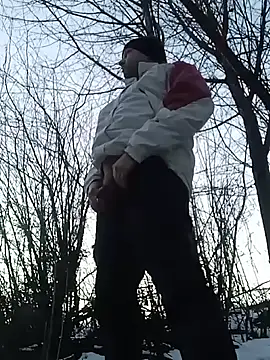 Snapshot of Luceriusbigass chatting on 01.23.25 Luceriusbigass online show from 01.23.25