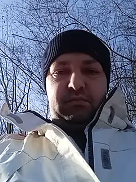 Snapshot of Luceriusbigass chatting on 01.27.25 Luceriusbigass online show from 01.27.25