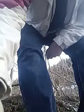 Snapshot of Luceriusbigass chatting on 01.28.25 Luceriusbigass online show from 01.28.25