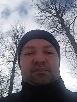 Snapshot of Luceriusbigass chatting on 02.07.25 Luceriusbigass online show from 02.07.25