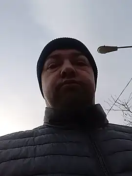 Snapshot of Luceriusbigass chatting on 02.28.25 Luceriusbigass online show from 02.28.25