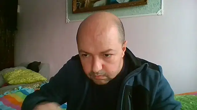 Snapshot of Luceriusbigass chatting on 03.02.25 Luceriusbigass online show from 03.02.25