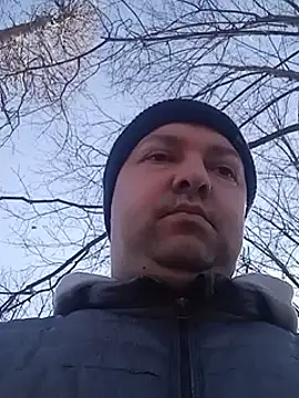 Snapshot of Luceriusbigass chatting on 03.04.25 Luceriusbigass online show from 03.04.25