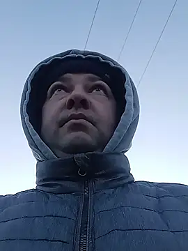 Snapshot of Luceriusbigass chatting on 03.06.25 Luceriusbigass online show from 03.06.25