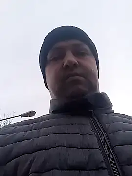 Snapshot of Luceriusbigass chatting on 03.10.25 Luceriusbigass online show from 03.10.25