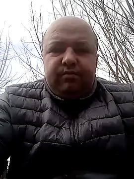 Snapshot of Luceriusbigass chatting on 03.14.25 Luceriusbigass online show from 03.14.25