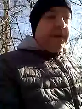 Snapshot of Luceriusbigass chatting on 03.21.25 Luceriusbigass online show from 03.21.25