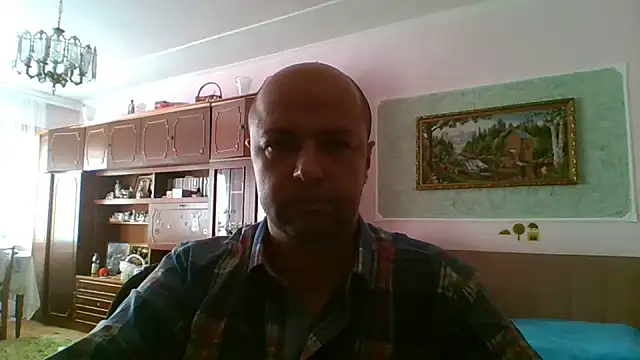 Snapshot of Luceriusbigass chatting on 09.19.25 Luceriusbigass online show from 09.19.25