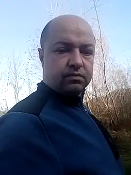 Snapshot of Luceriusbigass chatting on 11.08.25 Luceriusbigass online show from 11.08.25