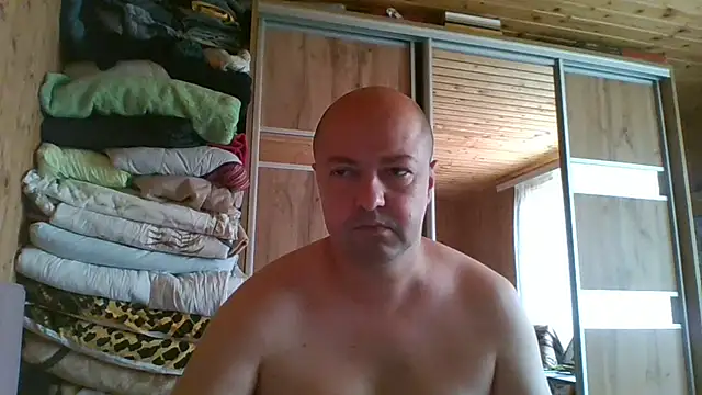 Luceriusbigass online show from 07.25.26