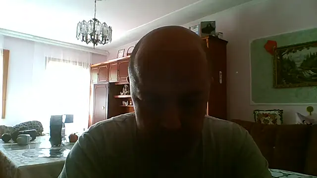 Luceriusbigass online show from 07.26.26