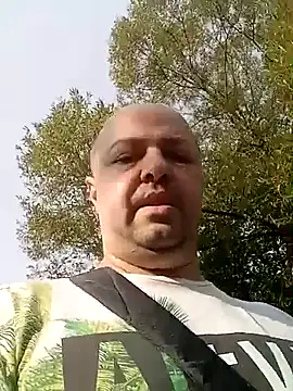 Luceriusbigass online show from 07.27.26
