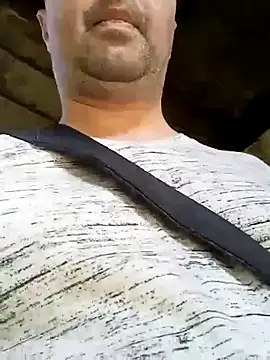 Luceriusbigass online show from 07.28.26