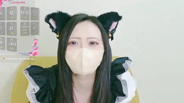 KILLUA  1725 zaoldyeck online show from 04.28.26