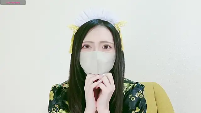 KILLUA  1725 zaoldyeck online show from 05.02.26